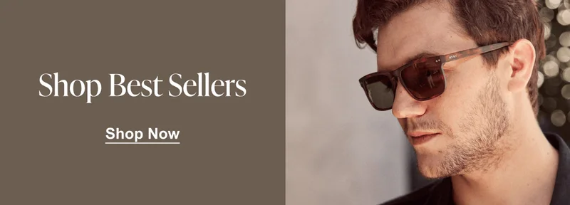 Shop Best Sellers