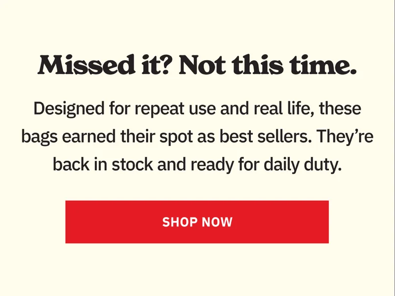 Shop back in Stocks