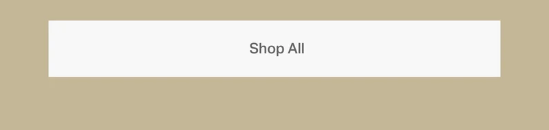Shop All