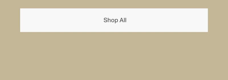 Shop All