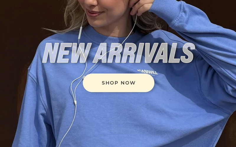 SHOP NOW