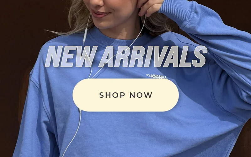 SHOP NOW
