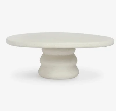 Shop Hannu Round Coffee Table
