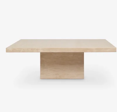 Shop Mars Coffee Table