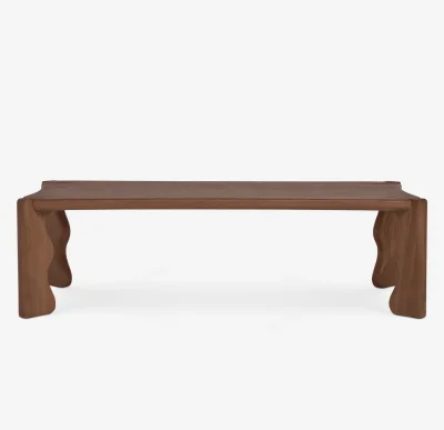 Shop Grifo Coffee Table