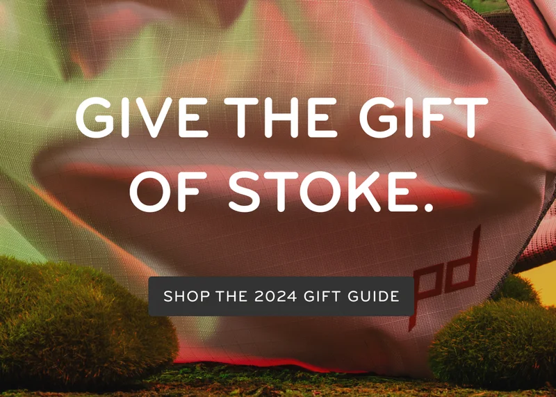 2024 Gift Guide