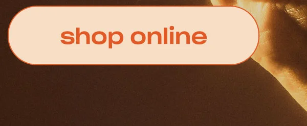 shop online