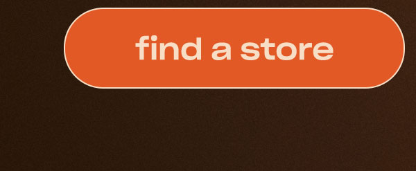 find a store