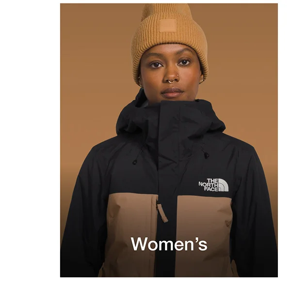 Women's