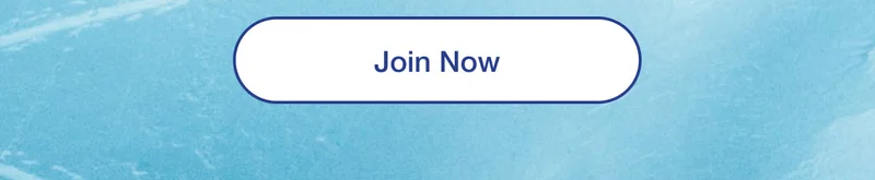Join Now