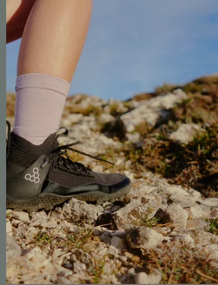 EXPLORE HIKING