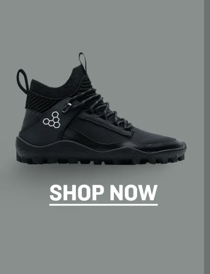 SHOP MAGNA LITE WR SG