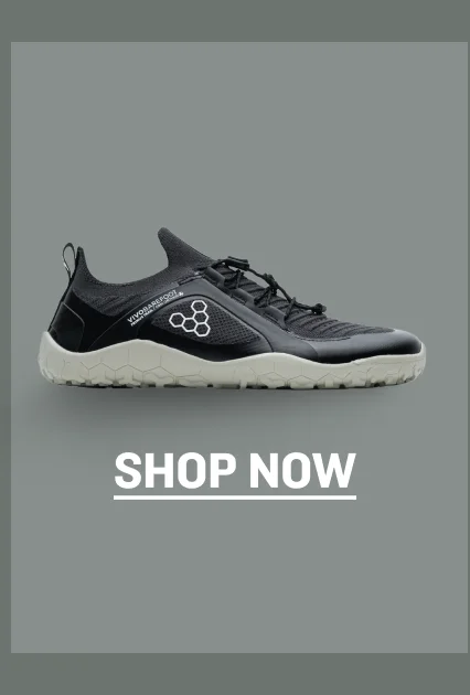 SHOP PRIMUS TRAIL KNIT FG
