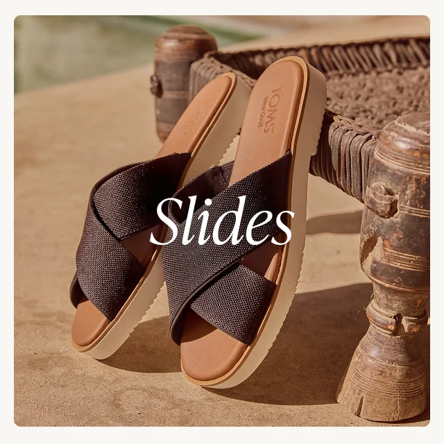 Slides - Image