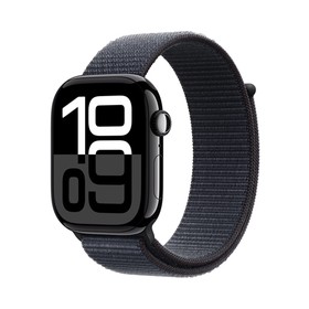 Apple Watch Series 10 GPS Aluminum Case