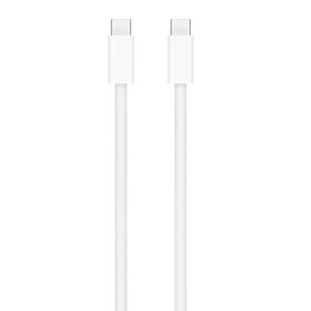 Apple 6.5' 240W USB-C Charge Cable