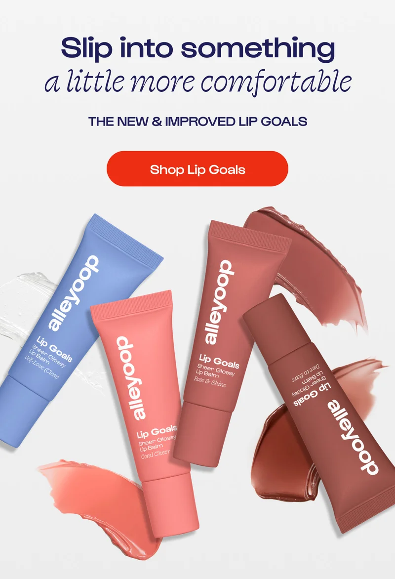 Shop now!