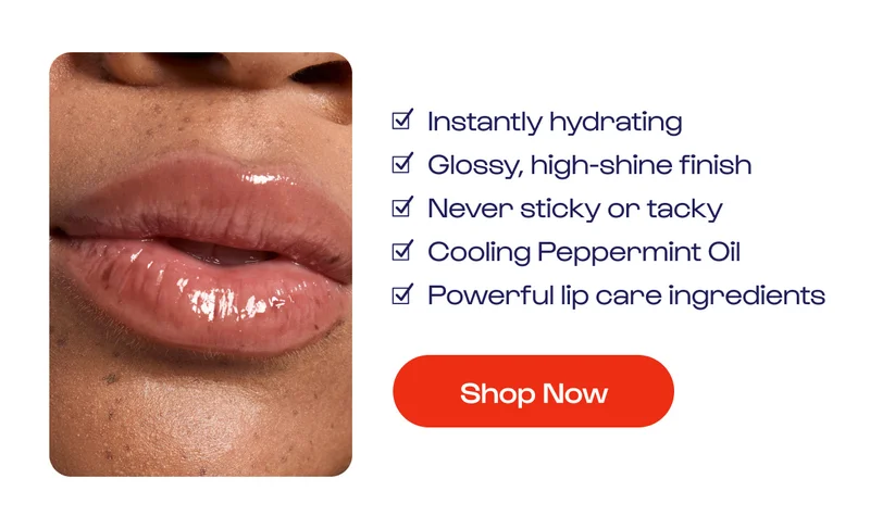 Shop now!