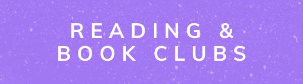 Shop Kid's Reading & Book Clubs