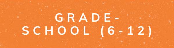 Shop Grade School Kits