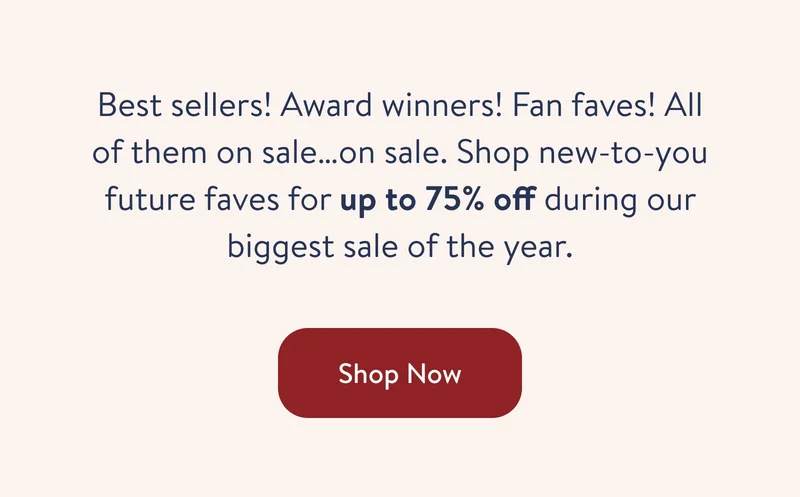 Shop Now