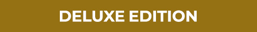 Deluxe Edition