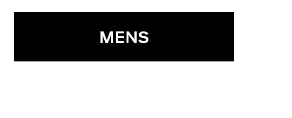 MEN'S