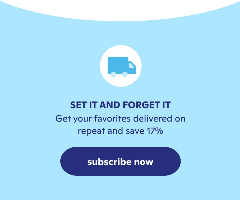 subscribe now