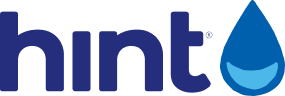 hint logo