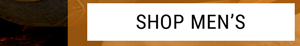 Shop Men's