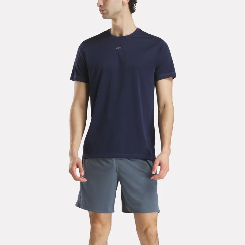 Image of Men's Training Tech T-Shirt