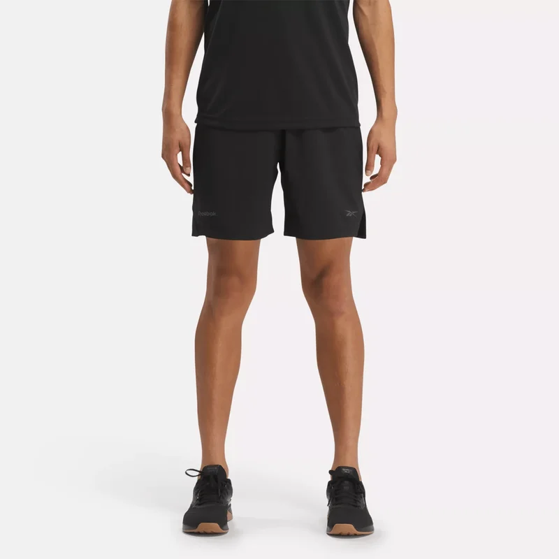 Image of Men's Speed Shorts 4.0 7