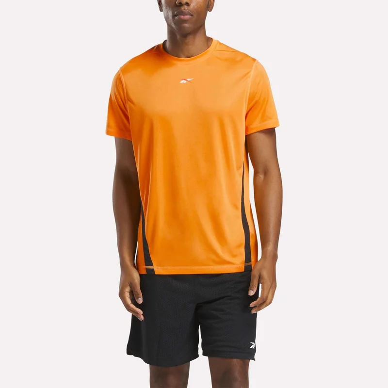 Image of Men's Training Tech T-Shirt