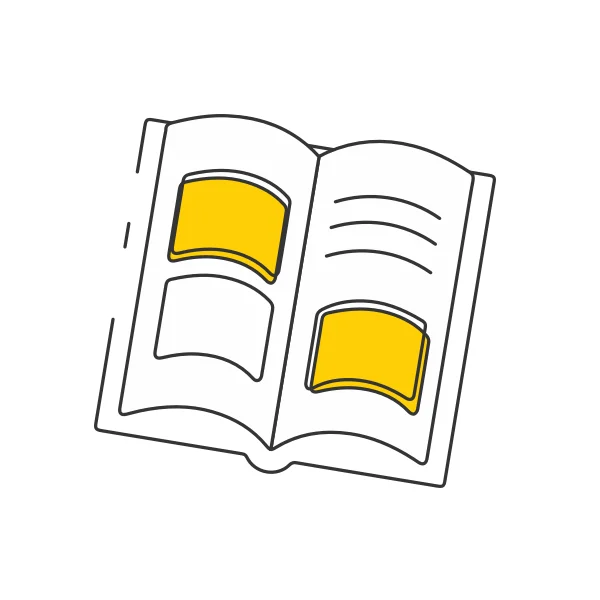 read a book read a book