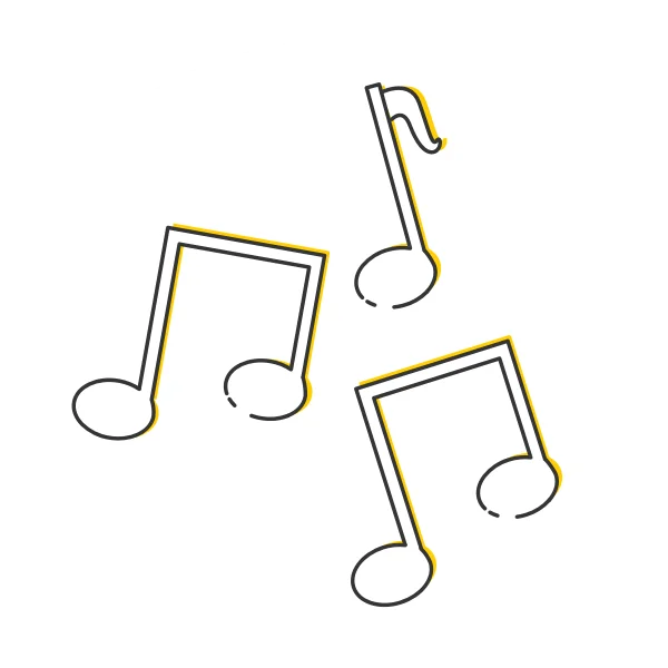 create a dedicated playlist create a dedicated playlist