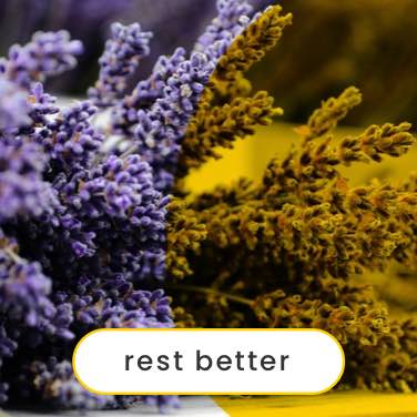 LAVENDER OIL BENEFITS LAVENDER OIL BENEFITS