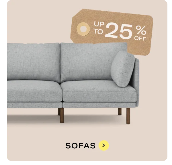 Sofas