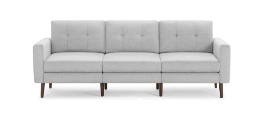 Block Nomad Sofa