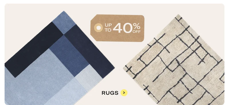 Rugs