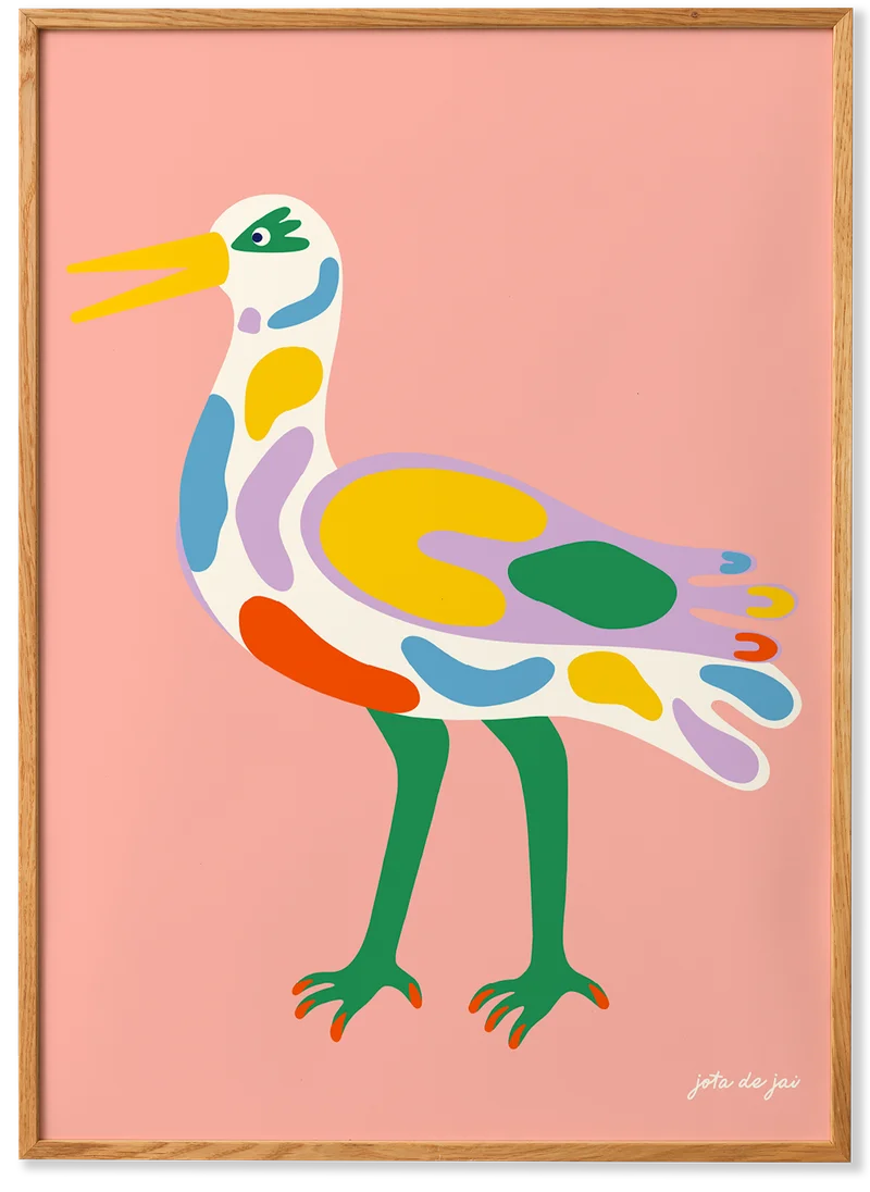 Heron