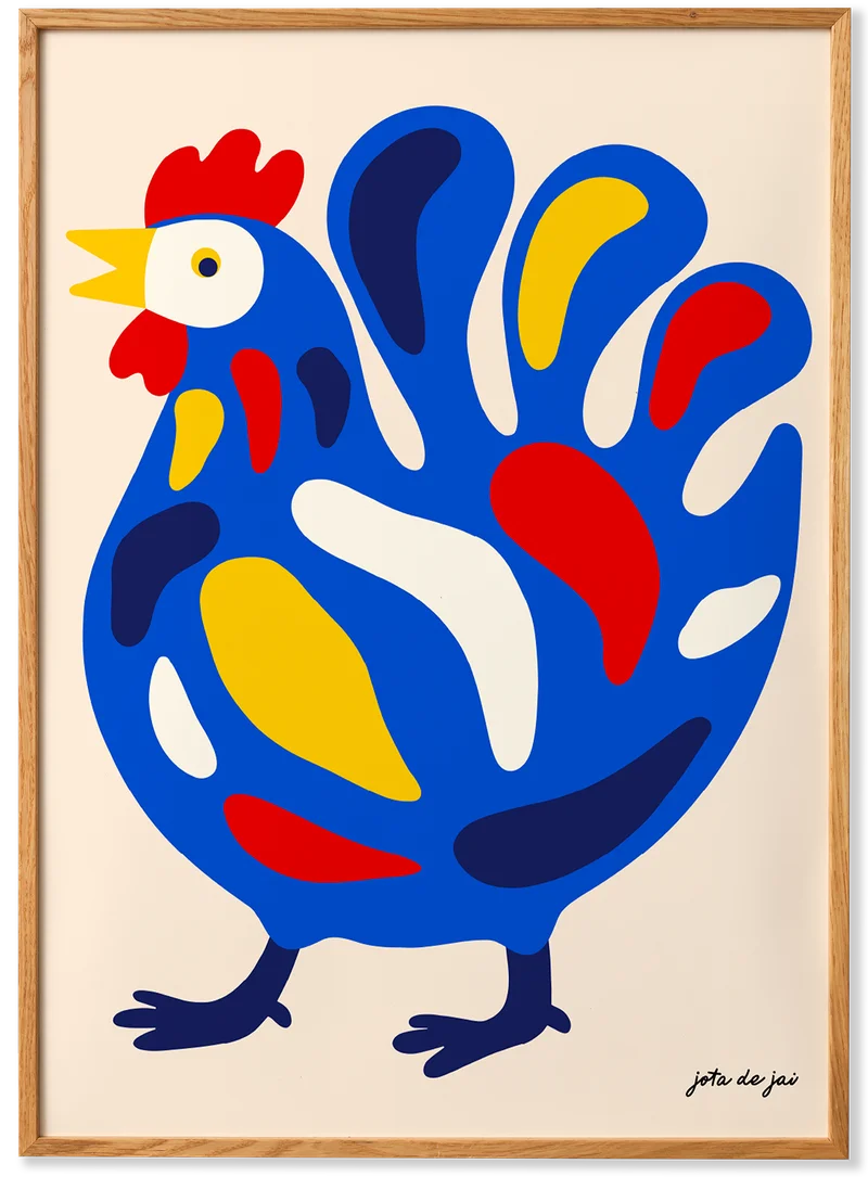 Rooster