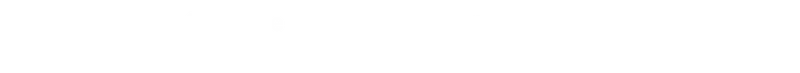 Creative home decor to personalize your space.