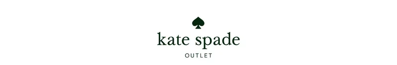 kate spade outlet