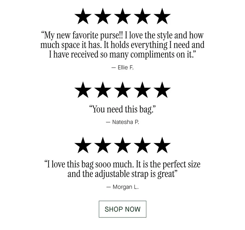 SHOP NOW