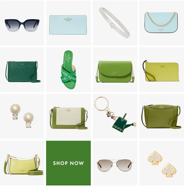 100 under $100 Shop Now