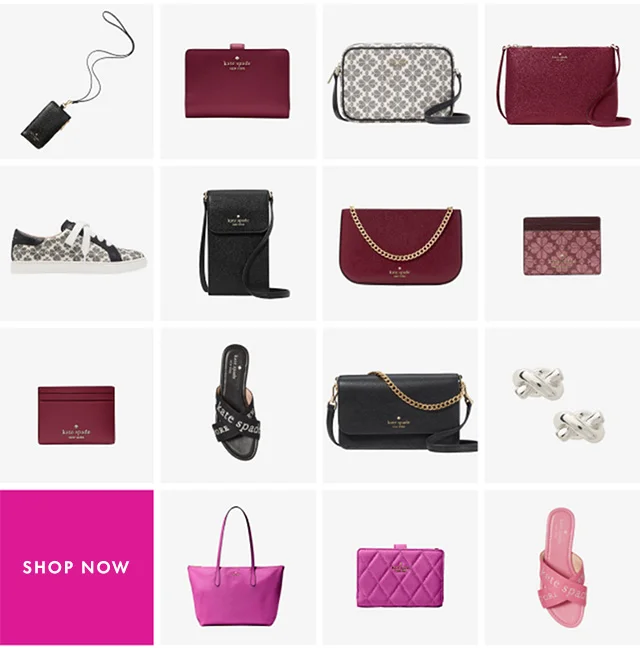 100 under $100 Shop Now