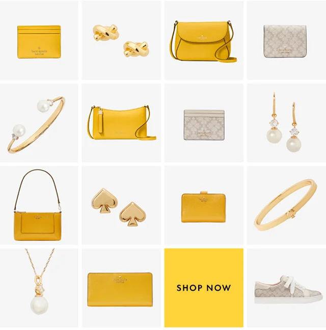 100 under $100 Shop Now