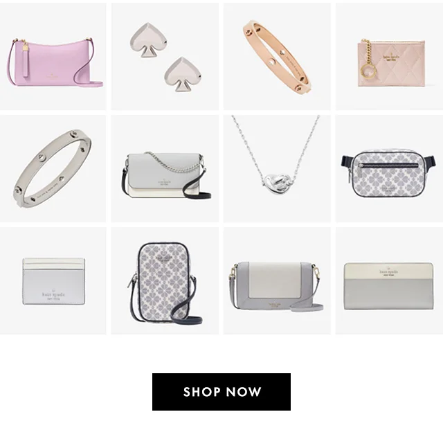 100 under $100 Shop Now