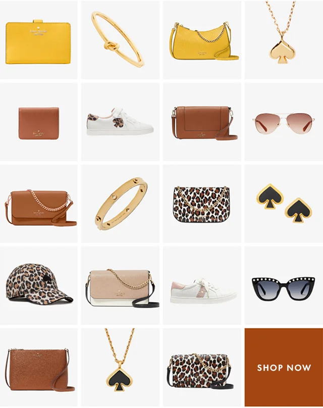100 under $100 Shop Now