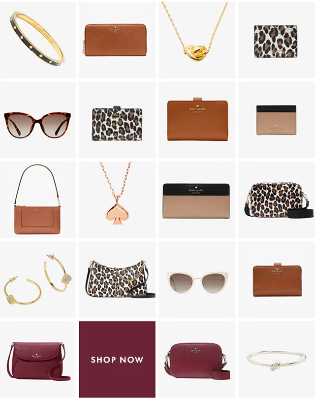 100 under $100 Shop Now